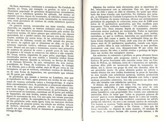 Primavera silenciosa 7