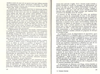 Primavera silenciosa 7