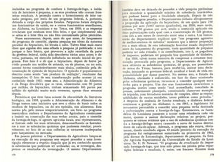 Primavera silenciosa 7