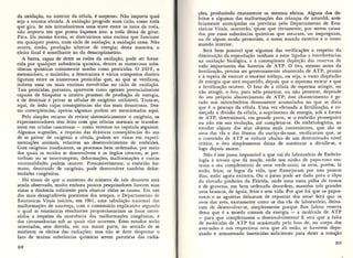 Primavera silenciosa 8