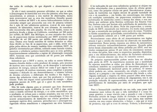 Primavera silenciosa 8