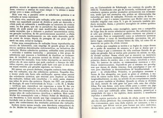 Primavera silenciosa 8