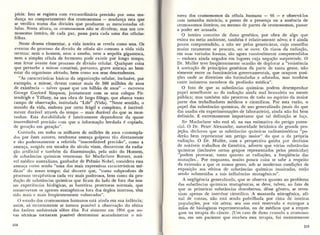 Primavera silenciosa 8