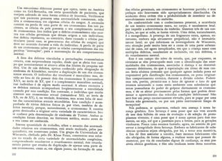 Primavera silenciosa 8