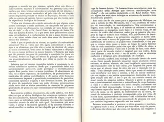 Primavera silenciosa 8