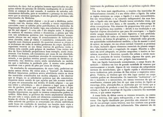 Primavera silenciosa 8