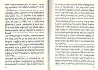 Primavera silenciosa 8