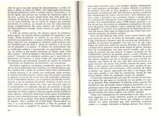 Primavera silenciosa 8