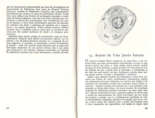 Primavera silenciosa 8