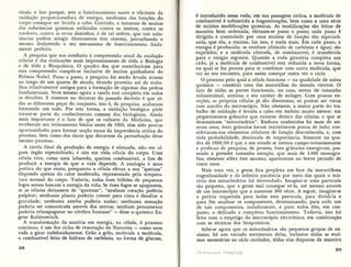 Primavera silenciosa 8