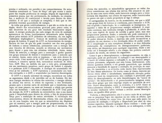 Primavera silenciosa 8