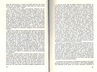 Primavera silenciosa 9