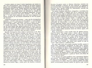 Primavera silenciosa 9