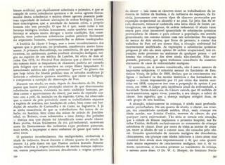 Primavera silenciosa 9