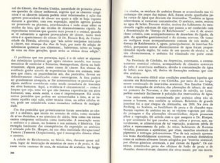 Primavera silenciosa 9