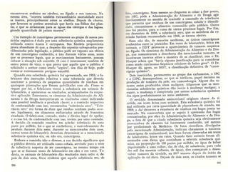 Primavera silenciosa 9