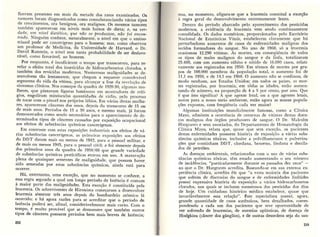 Primavera silenciosa 9