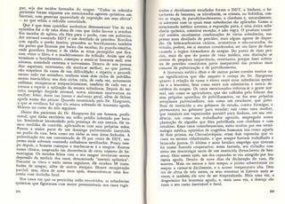 Primavera silenciosa 9