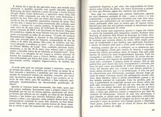 Primavera silenciosa 9