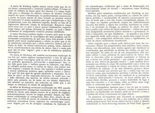 Primavera silenciosa 9