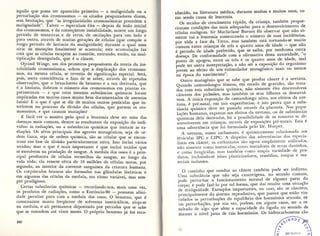 Primavera silenciosa 9