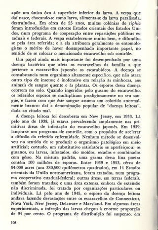 Primavera ssilenciosa rachel carson