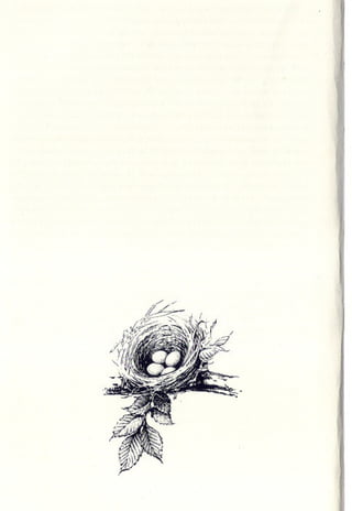 Primavera ssilenciosa rachel carson