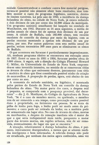 Primavera ssilenciosa rachel carson