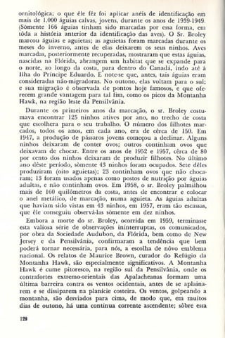 Primavera ssilenciosa rachel carson