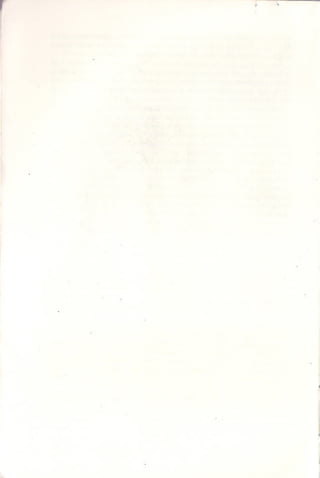 Primavera ssilenciosa rachel carson