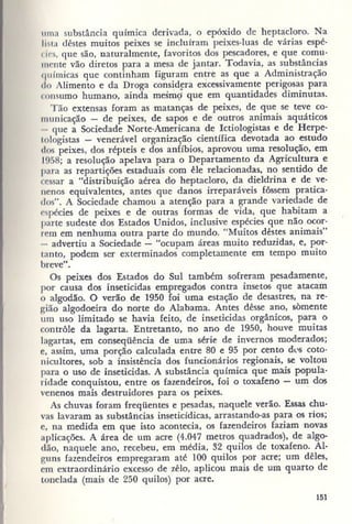 Primavera ssilenciosa rachel carson