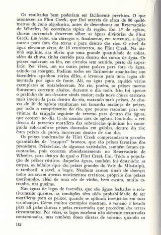 Primavera ssilenciosa rachel carson