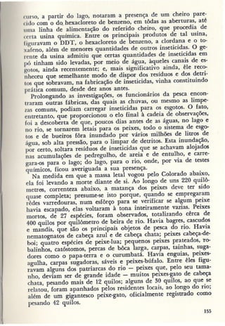Primavera ssilenciosa rachel carson