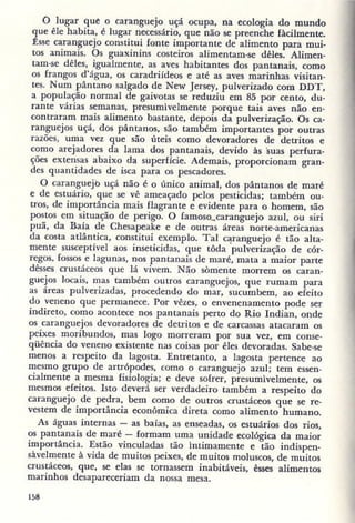 Primavera ssilenciosa rachel carson