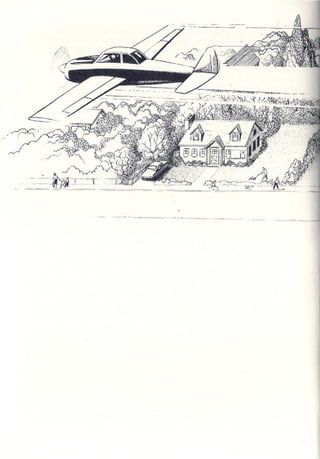 Primavera ssilenciosa rachel carson