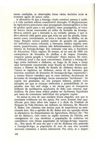 Primavera ssilenciosa rachel carson