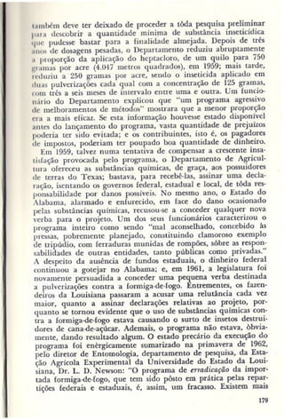 Primavera ssilenciosa rachel carson