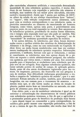 Primavera ssilenciosa rachel carson