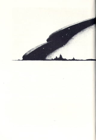 Primavera ssilenciosa rachel carson