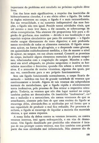 Primavera ssilenciosa rachel carson