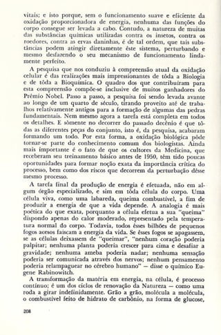 Primavera ssilenciosa rachel carson