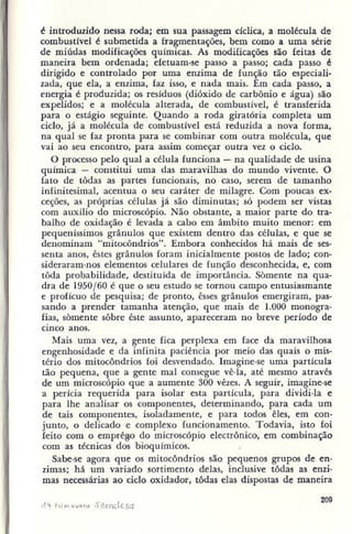 Primavera ssilenciosa rachel carson