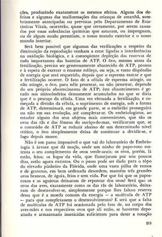 Primavera ssilenciosa rachel carson