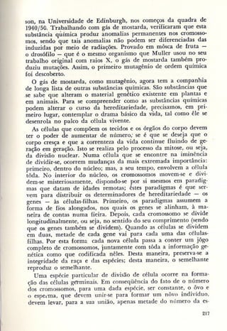 Primavera ssilenciosa rachel carson