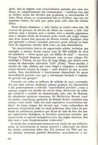 Primavera ssilenciosa rachel carson