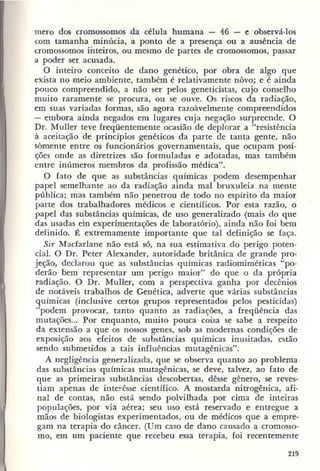 Primavera ssilenciosa rachel carson