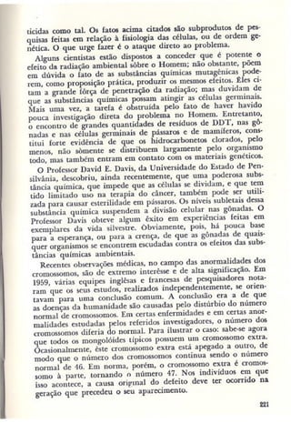 Primavera ssilenciosa rachel carson