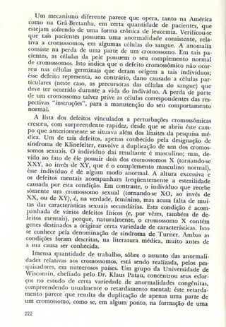 Primavera ssilenciosa rachel carson