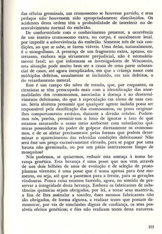 Primavera ssilenciosa rachel carson