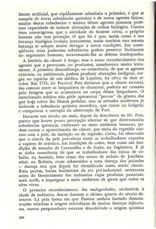 Primavera ssilenciosa rachel carson